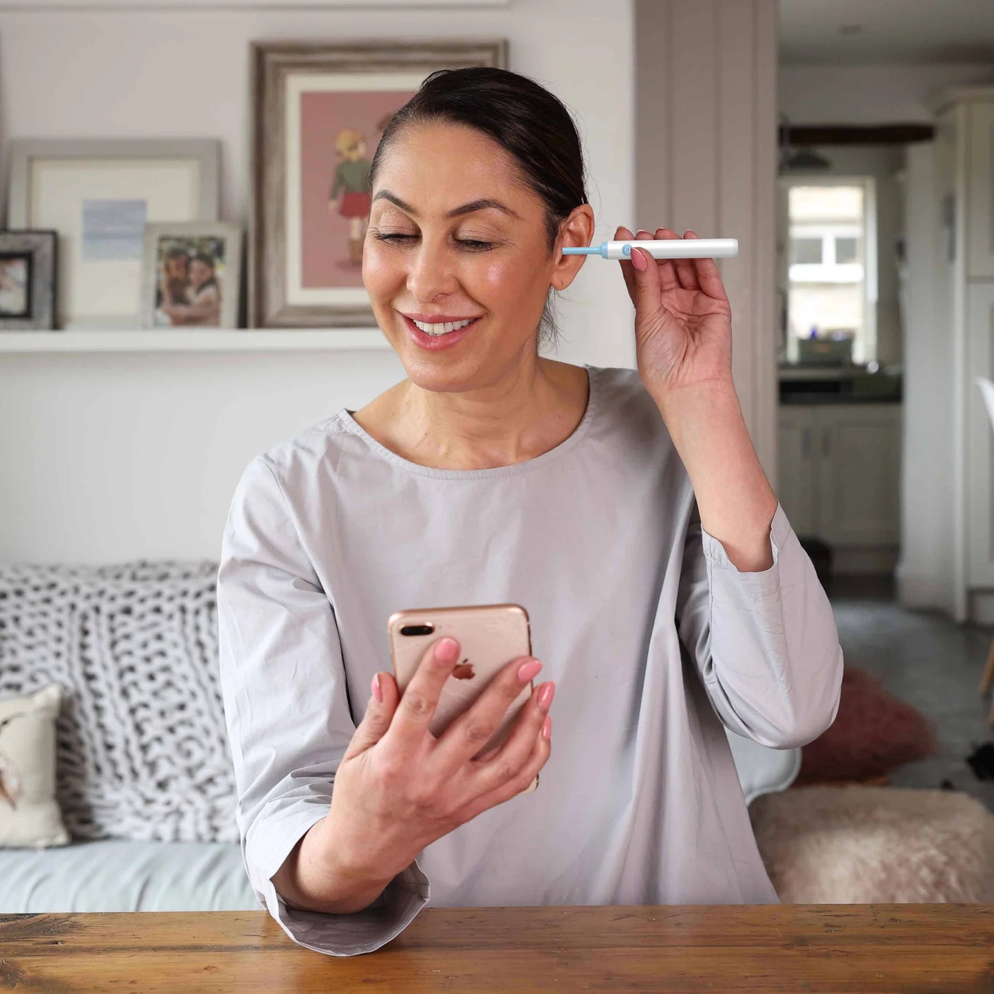 πππ
π πππ πππ πππππππ πππ