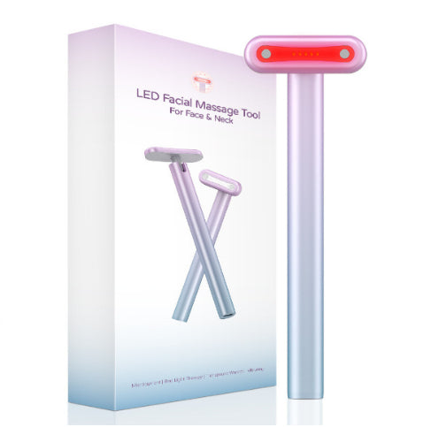 πππππππππ πππππ ππππππ