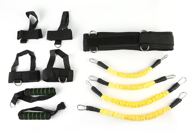 ๐๐๐๐๐๐๐๐๐๐ - ๐
๐๐๐ ๐๐๐๐ ๐๐๐๐๐๐๐๐๐๐ ๐๐๐๐๐๐