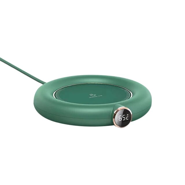 πππ ππππ πππππππ