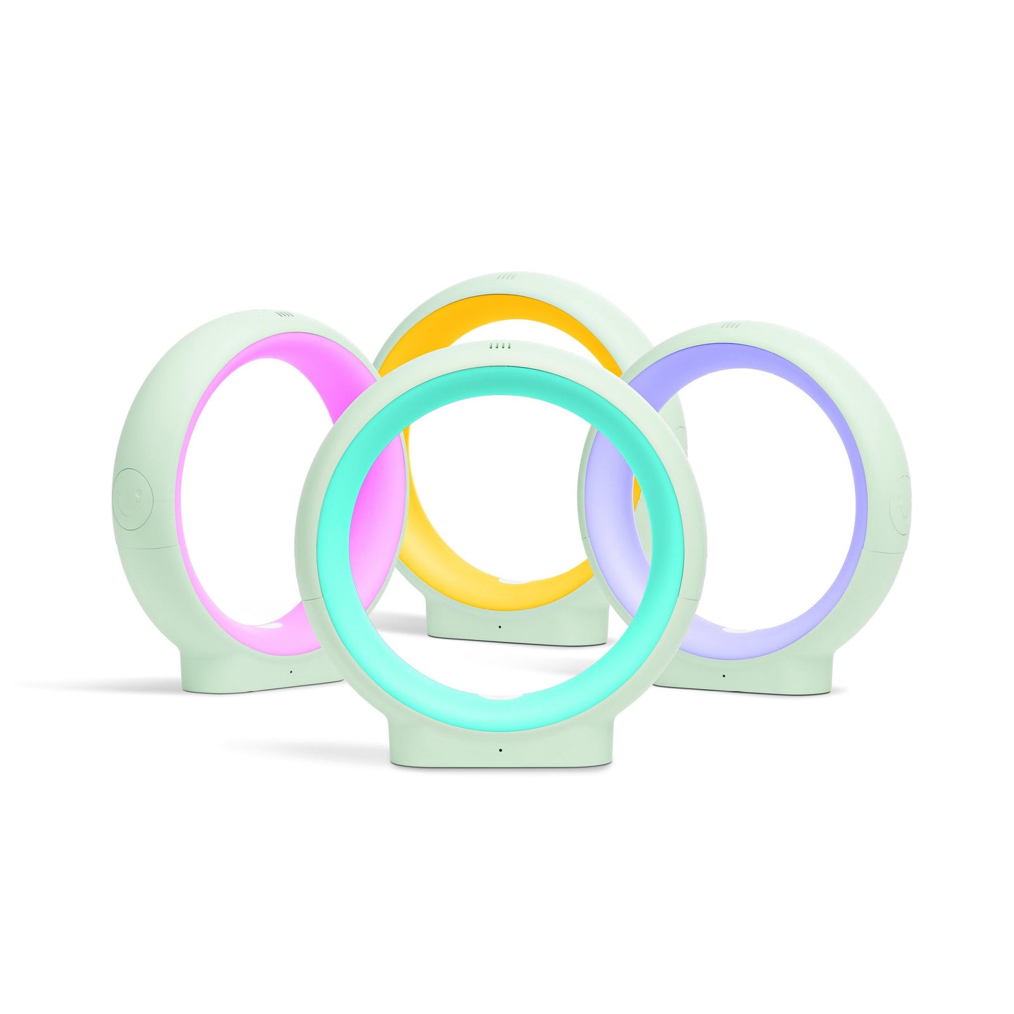 πππ
πππππ ππππ