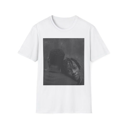 (Copia) Unisex Softstyle T-Shirt